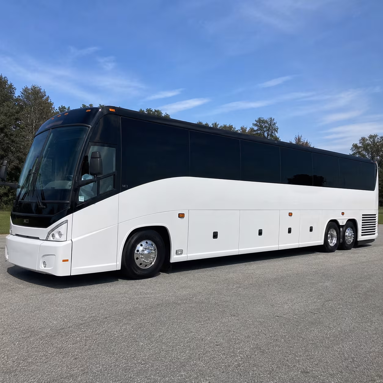 after prom transportation in norwalk keep the night going your way