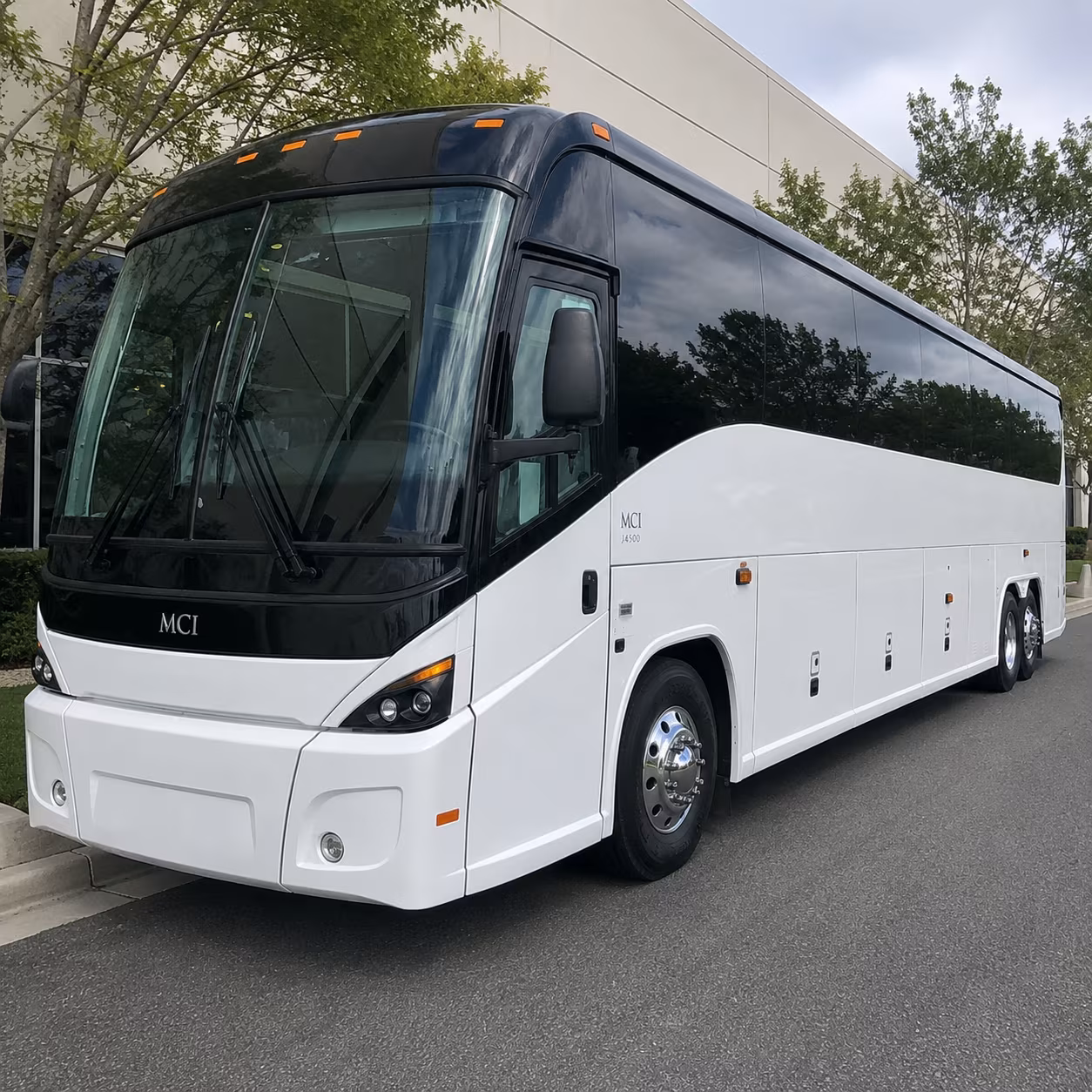 airport shuttle buses to jfk laguardia and newark liberty from norwalk