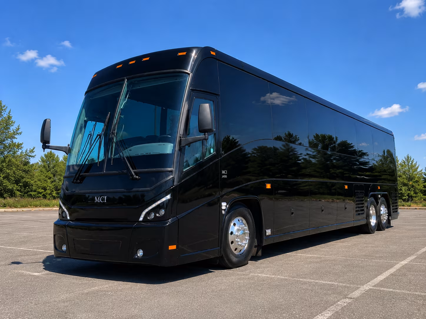 book prom transportation early fairfield county fills up fast