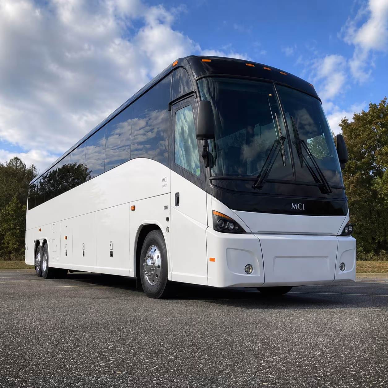 bradley international airport bdl group shuttle service from norwalk