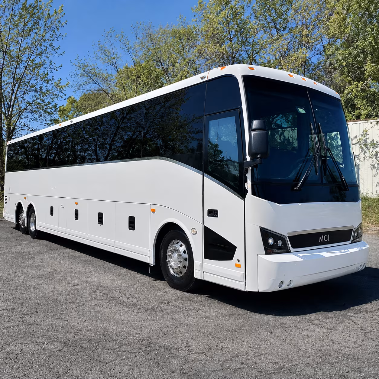 charter bus connections to norwalk s metro north stations for government travel