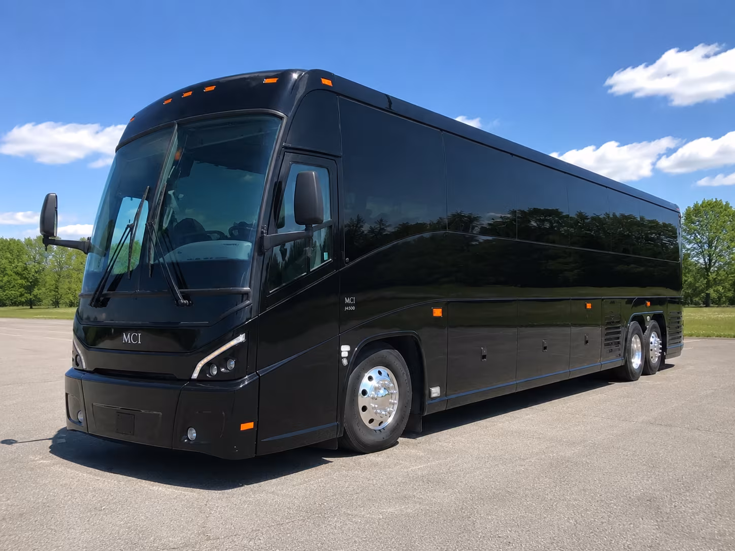 charter bus rentals for nyc field trips from norwalk