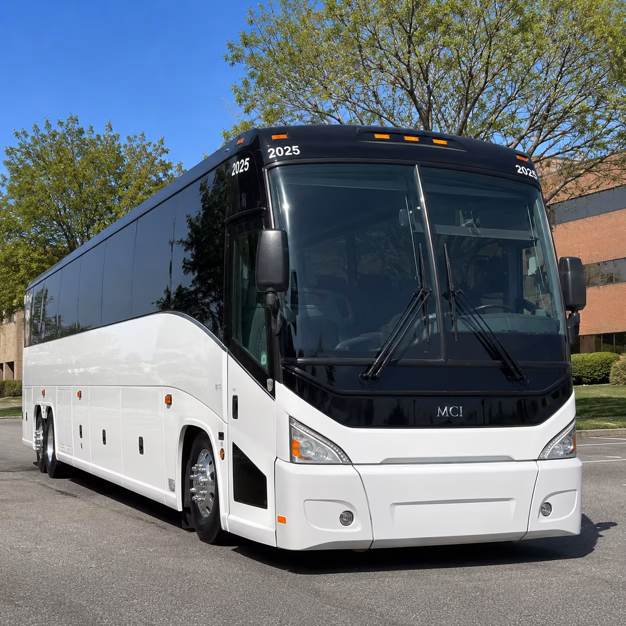 charter buses and minibuses to the maritime aquarium at norwalk