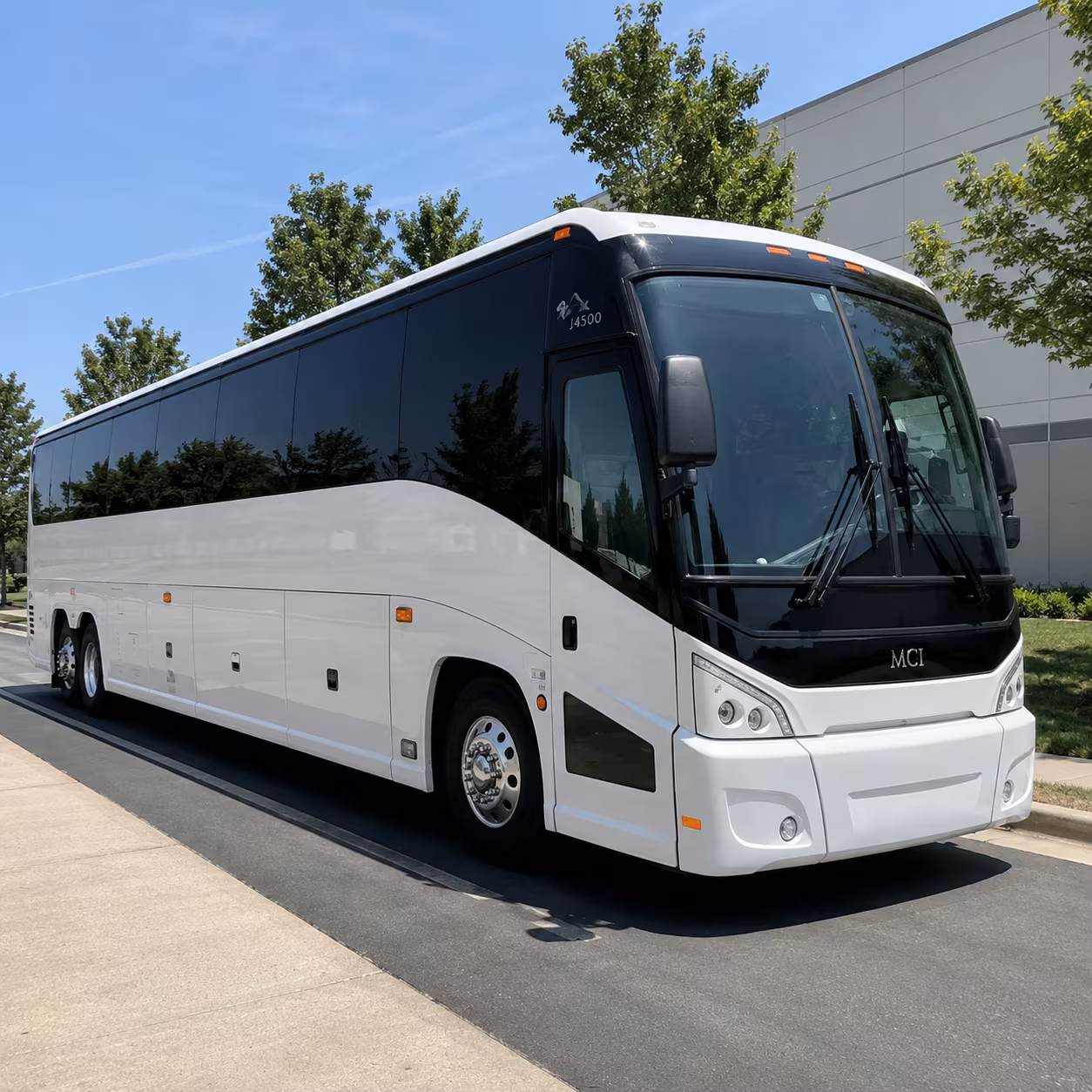 concert buses to wall street theater and the sono entertainment district