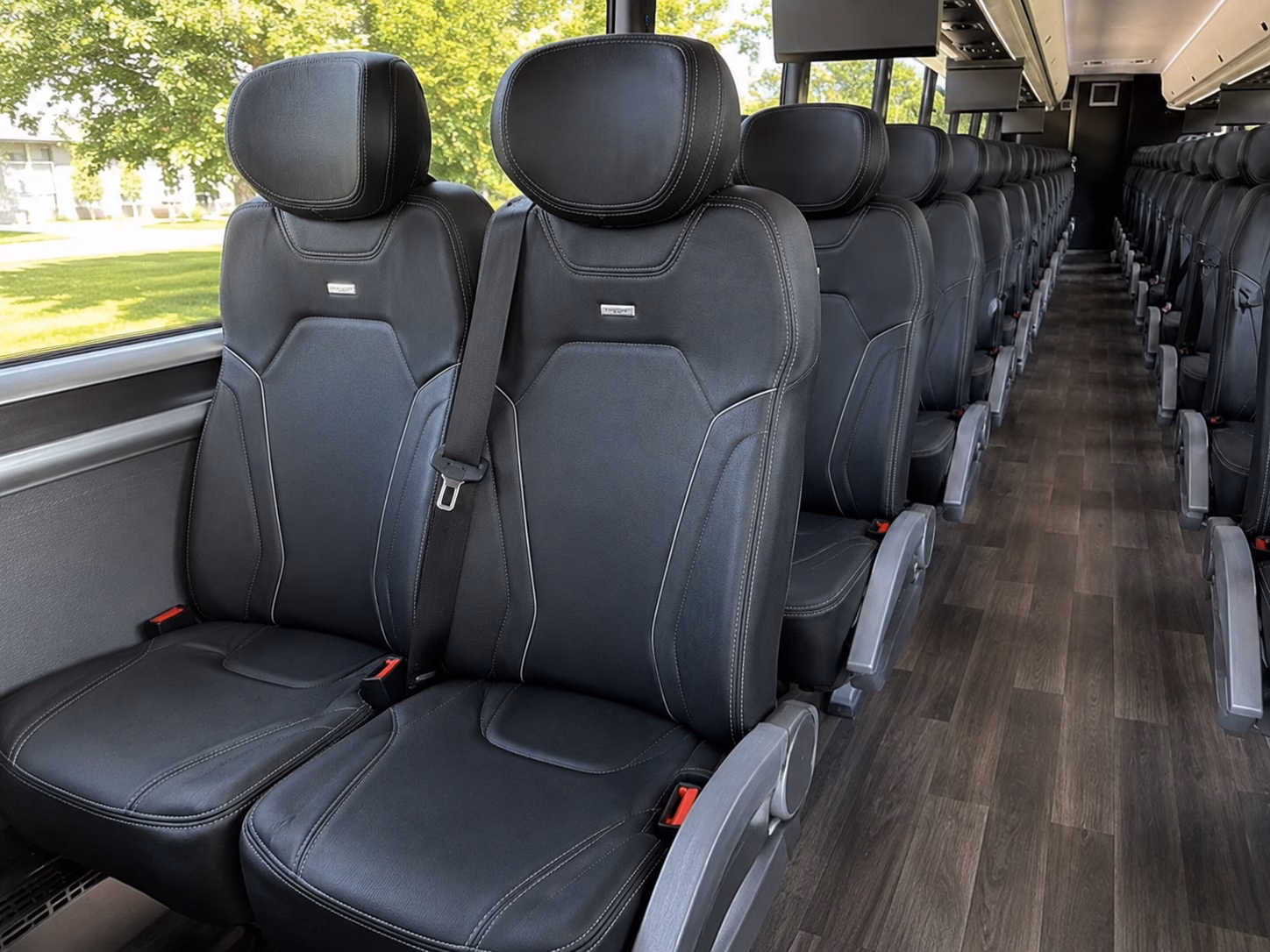 connecticut wine country day trips start right here in norwalk
