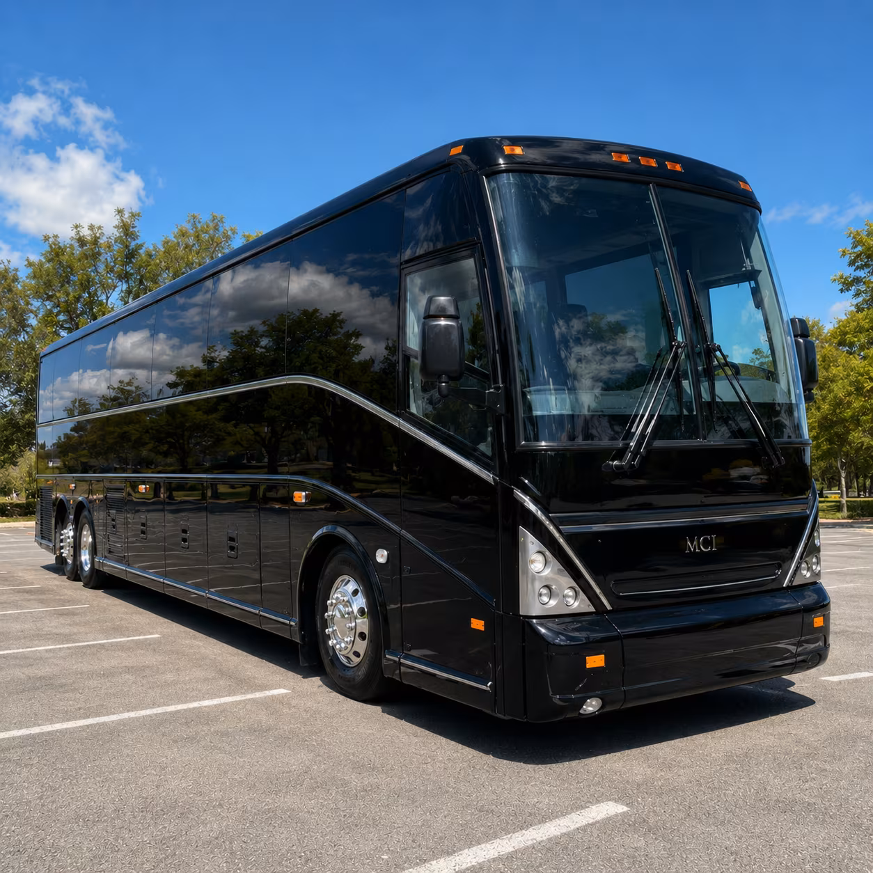 corporate airport transfers to hpn jfk lga and ewr