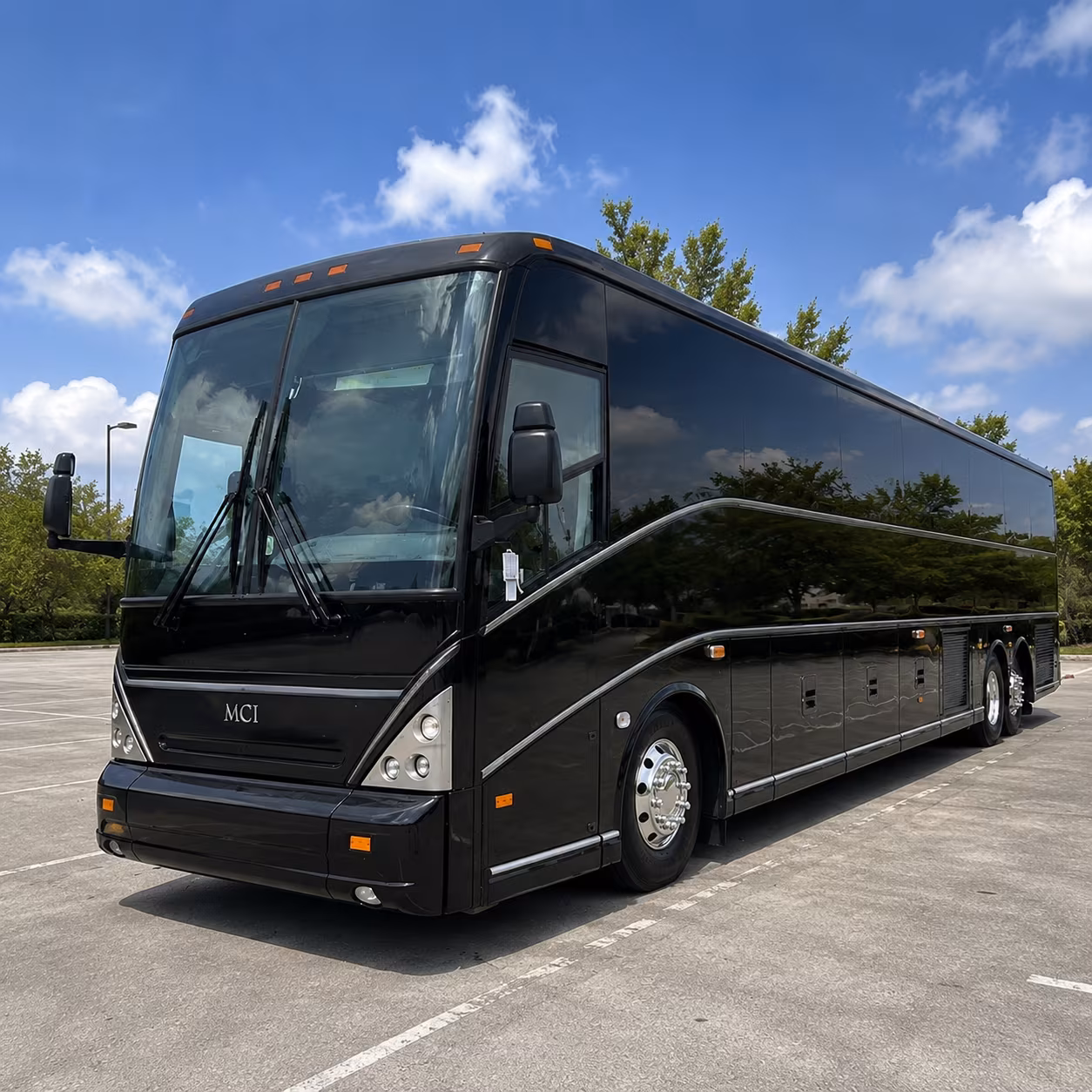 field trip buses to connecticut s beardsley zoo and regional destinations