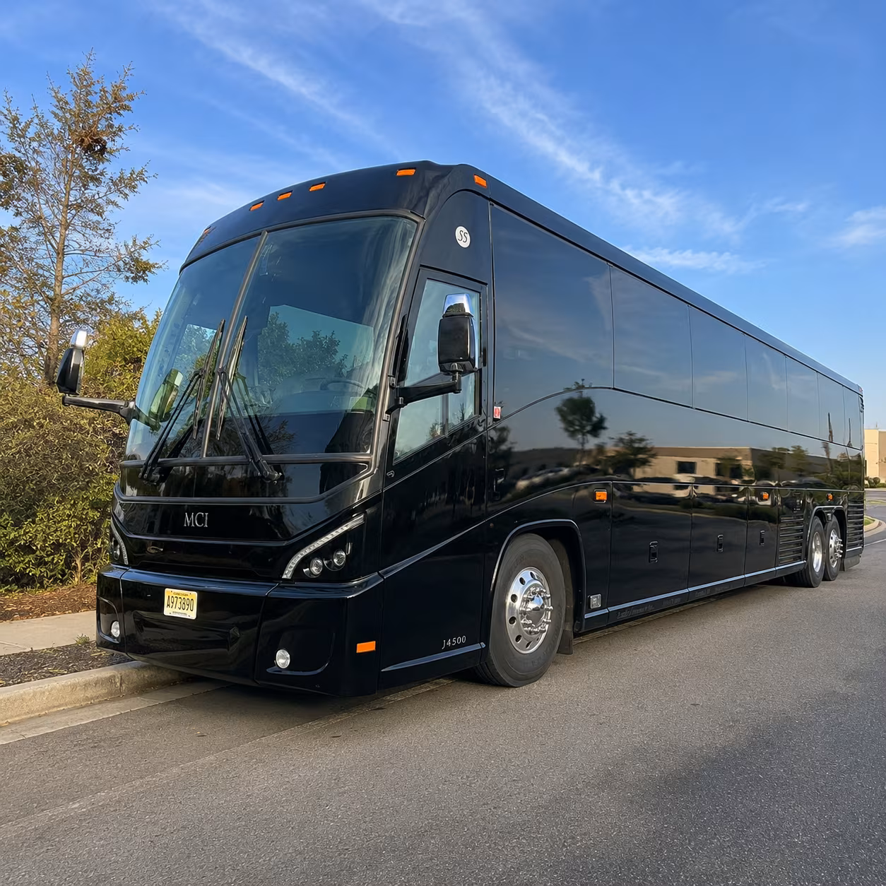 for the best employee airport transfers to hpn jfk ewr and beyond