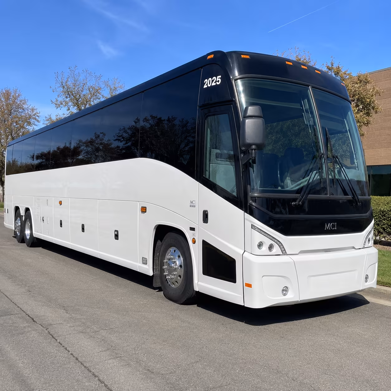 group bus rentals to mohegan sun arena and foxwoods in connecticut