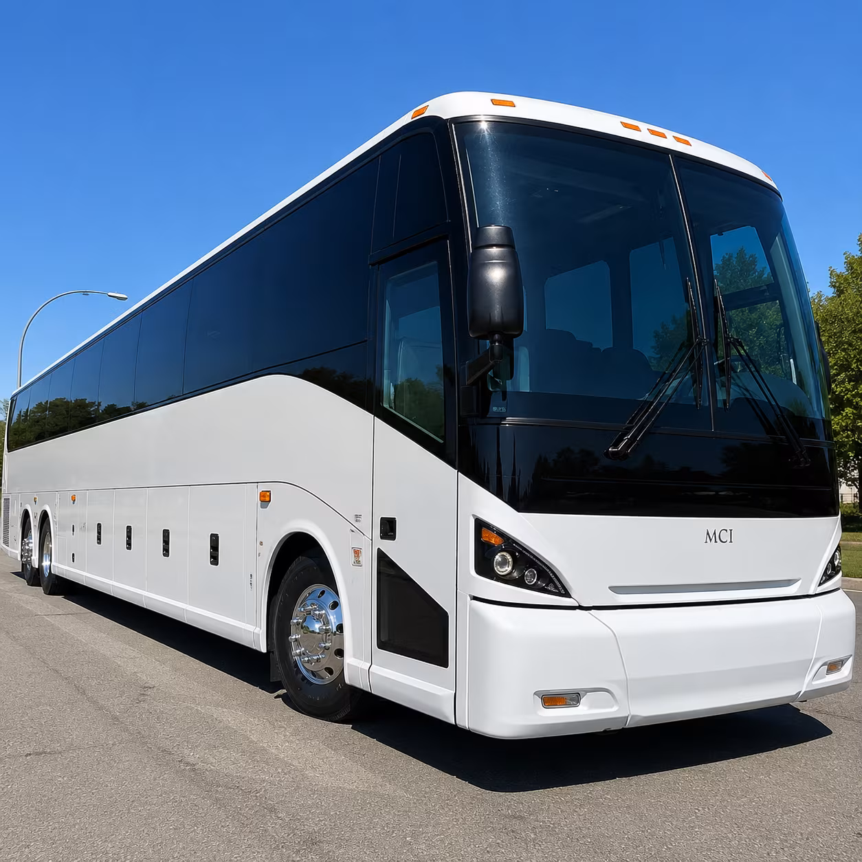 in fairfield county the merritt parkway changes everything for bus routing