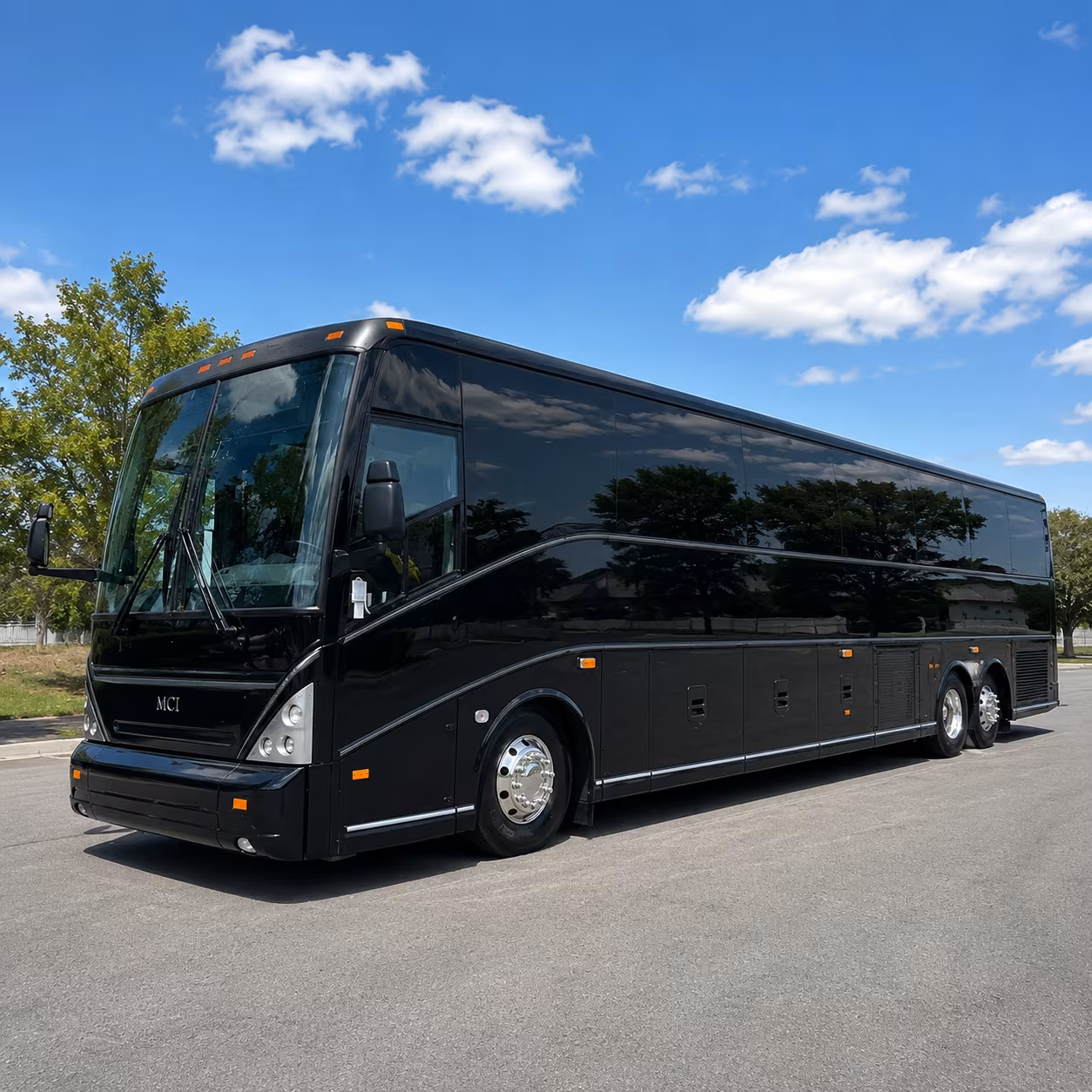 lockwood mathews mansion weddings private event shuttles