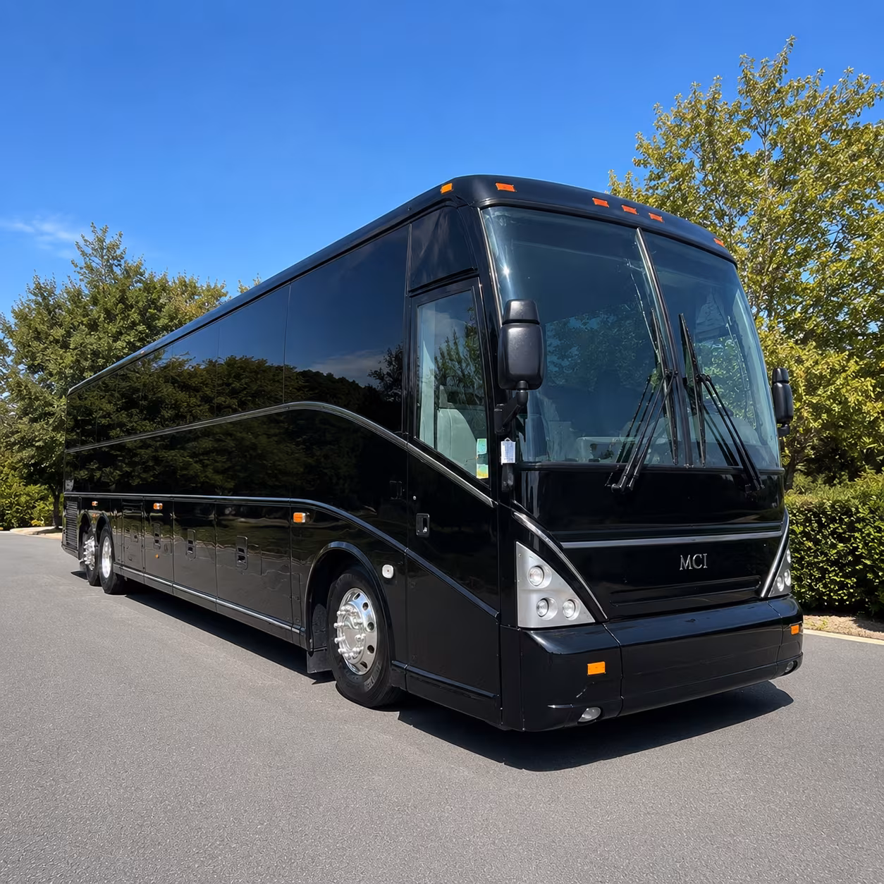 maritime aquarium stepping stones museum field trip buses