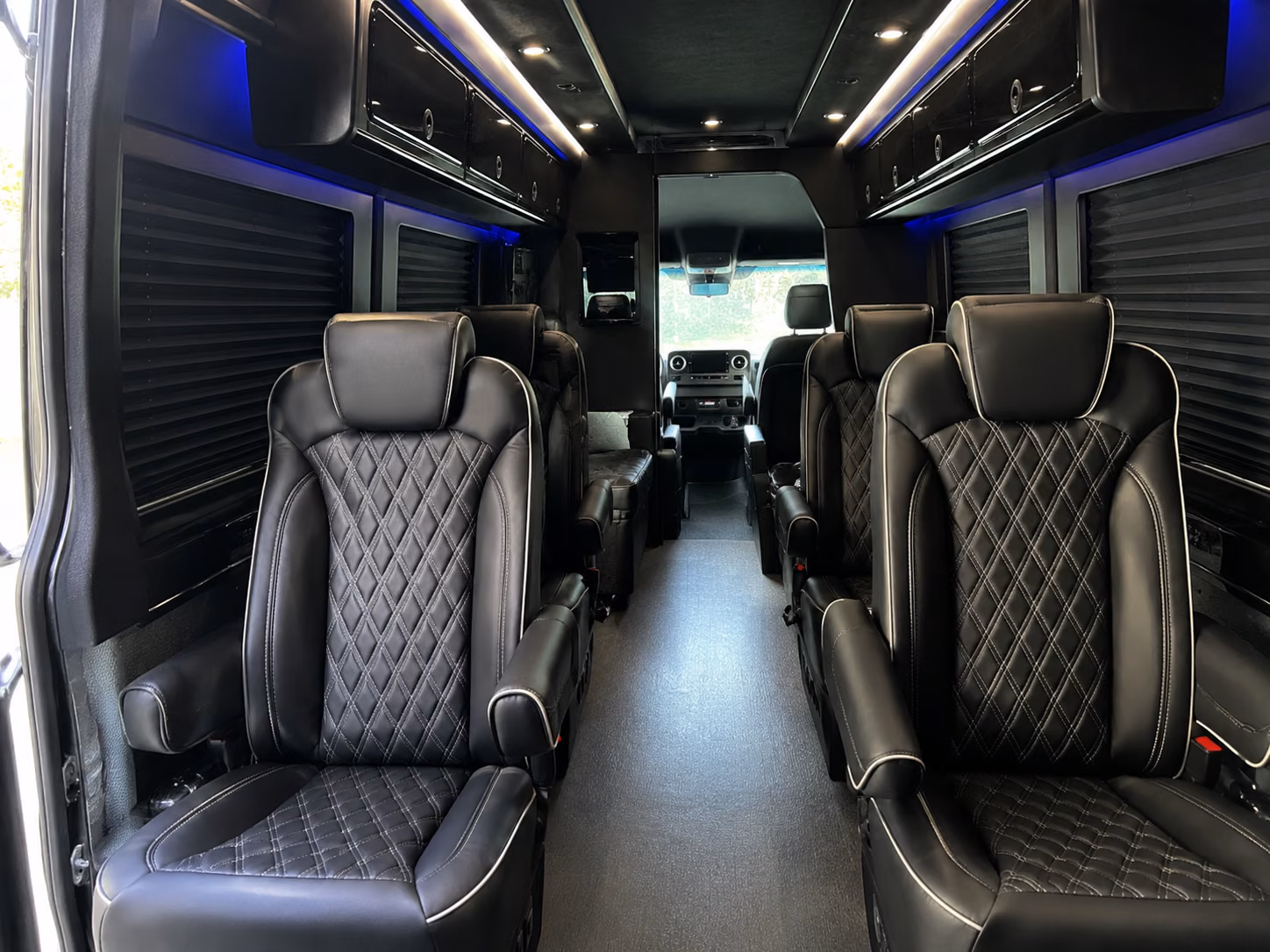 norwalk airport transportation