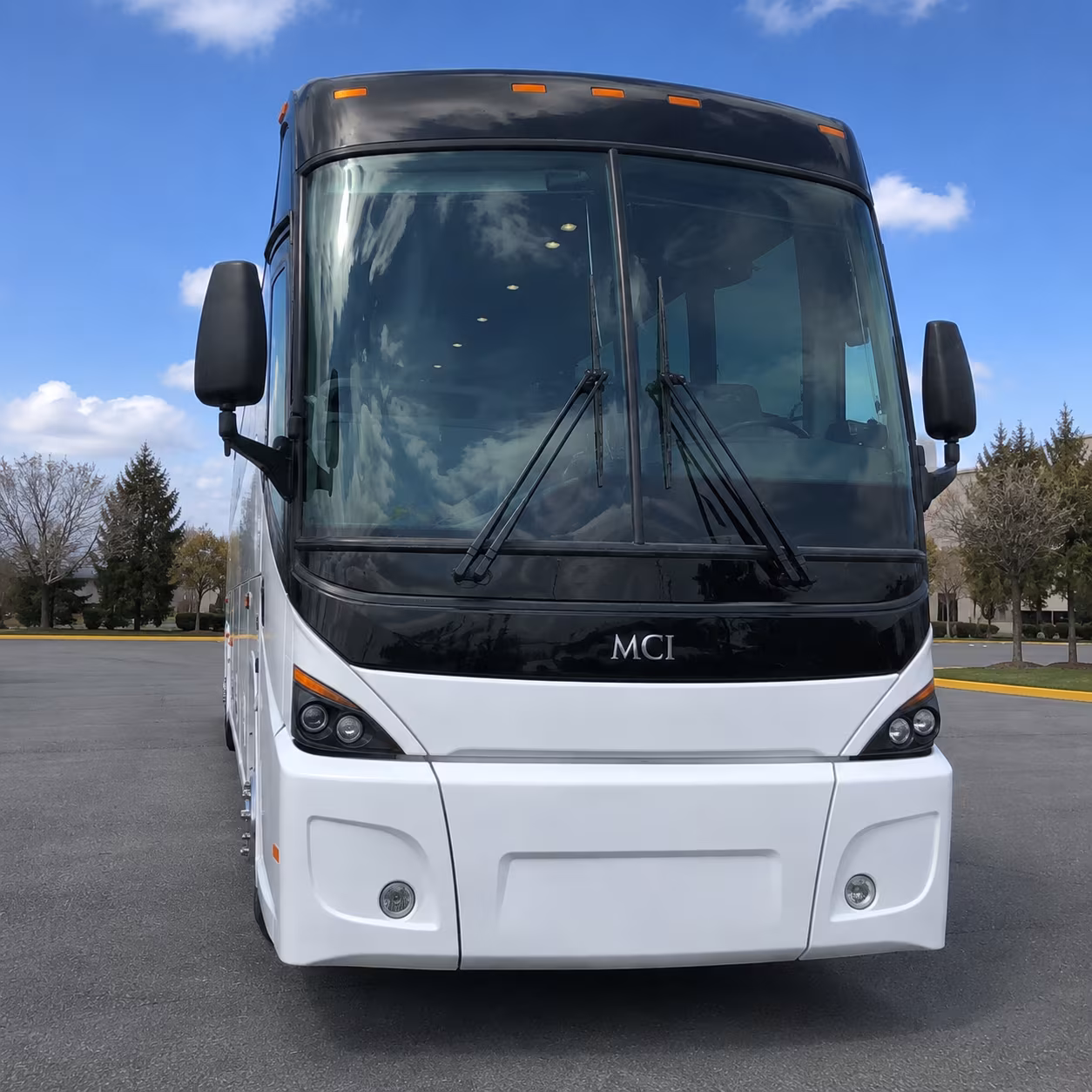 norwalk government military transportation