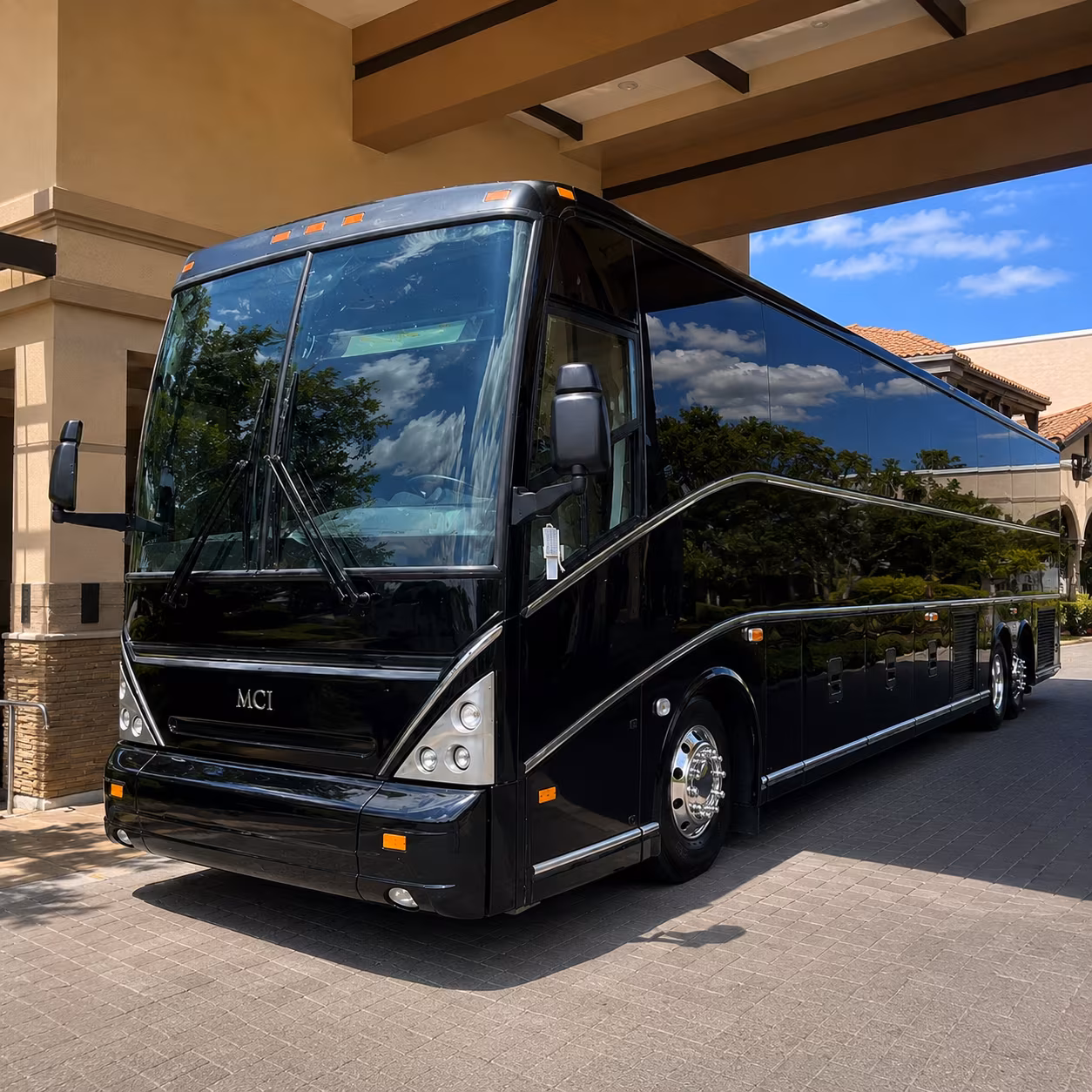 norwalk oyster festival outdoor event shuttle buses