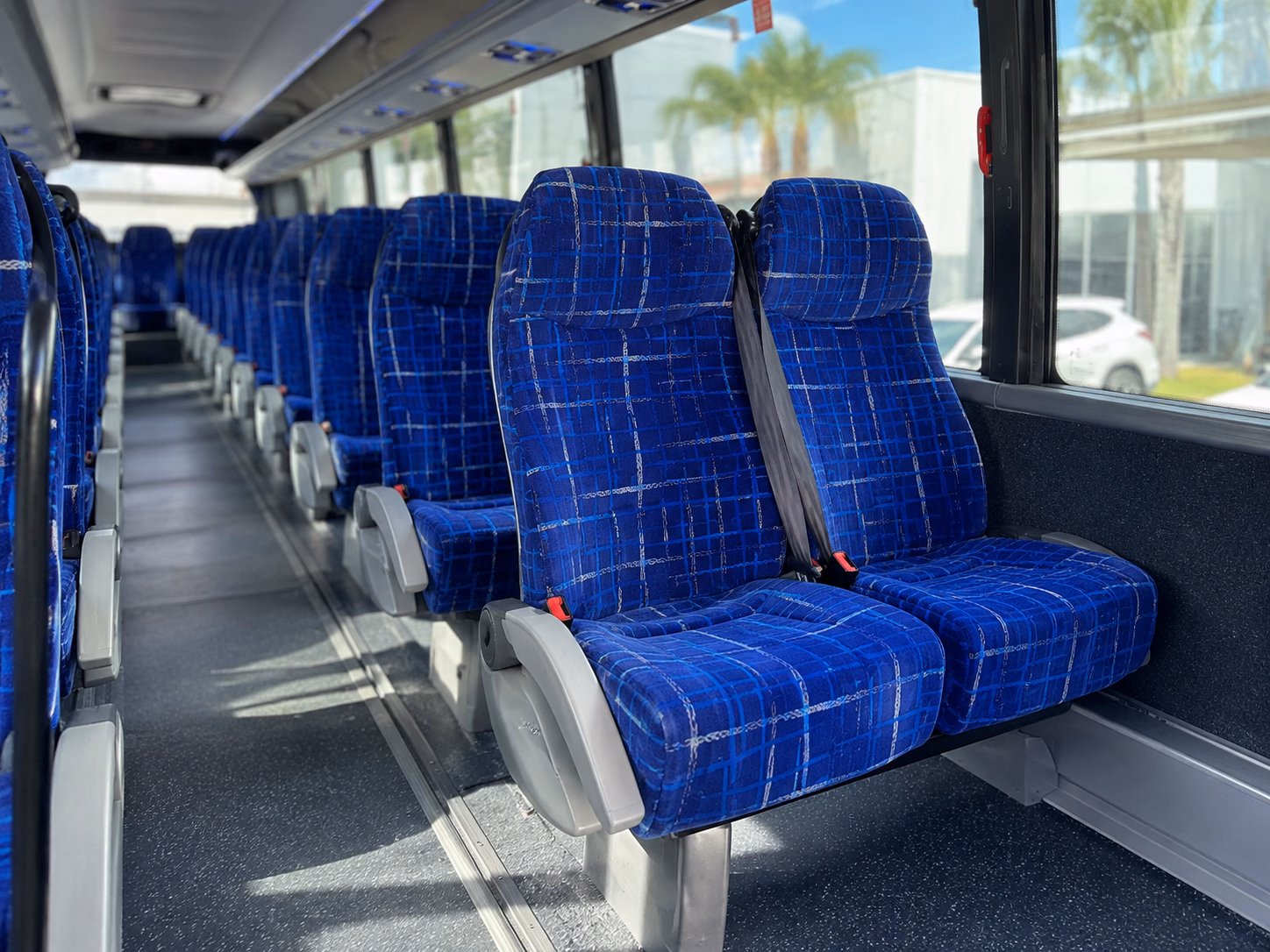 norwalkctcharterbusservices com is the go to for multi stop wedding weekend transportation