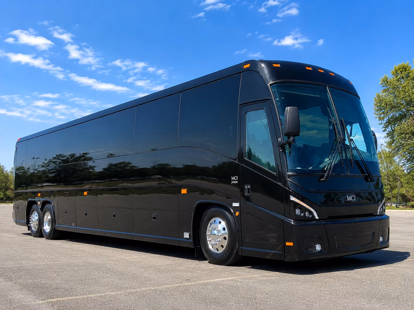 party buses for prom night in norwalk the most popular ride in fairfield county