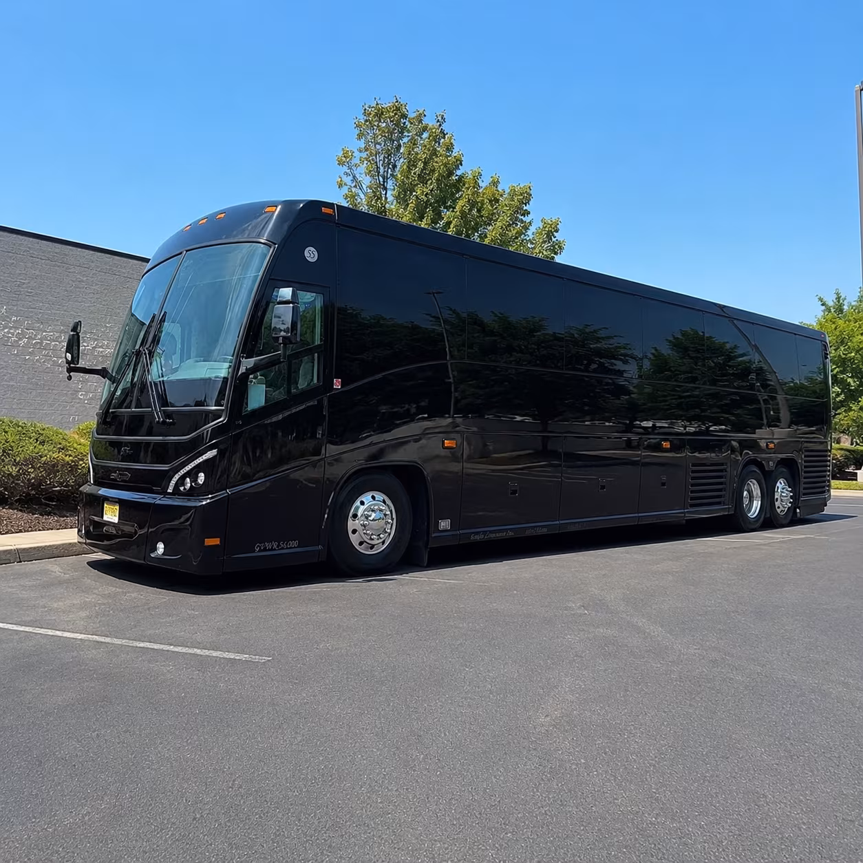 personnel transport to naval submarine base new london and groton