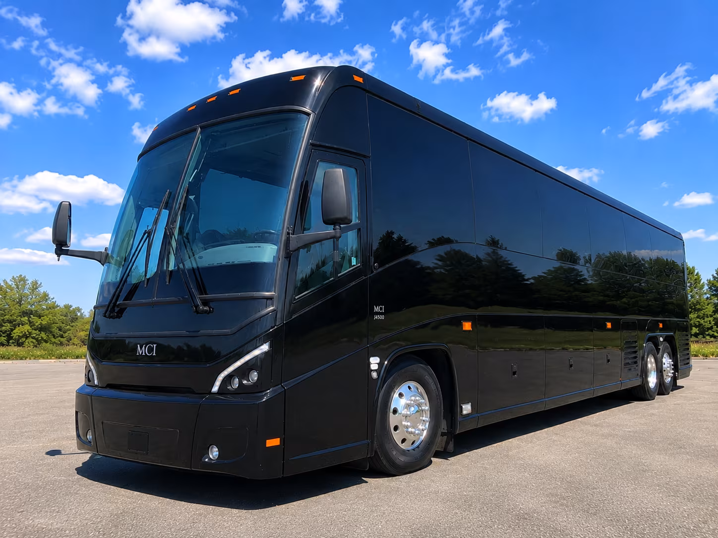 prom venues across connecticut your bus gets you there