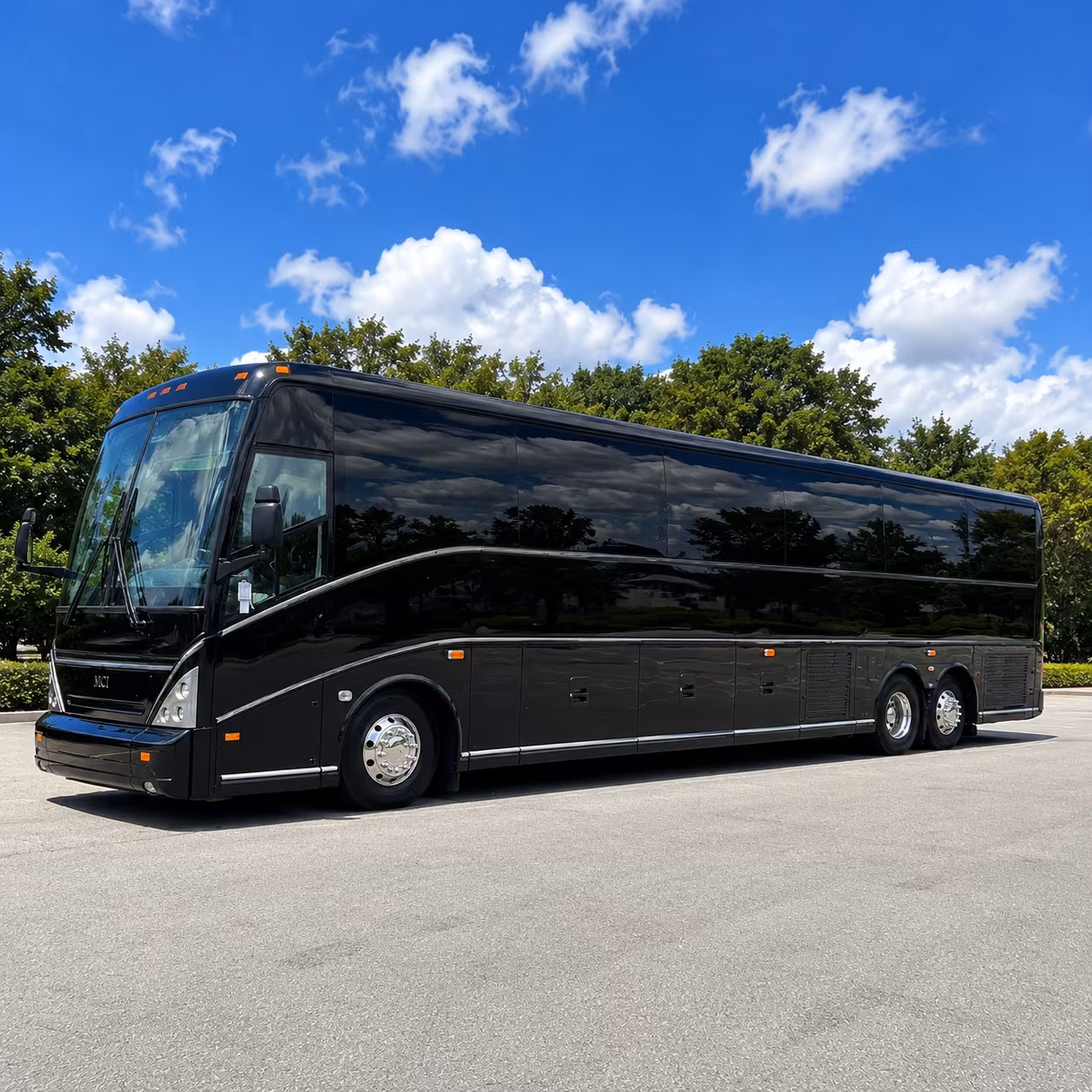 sono nightlife bachelorette parties bar crawl transportation