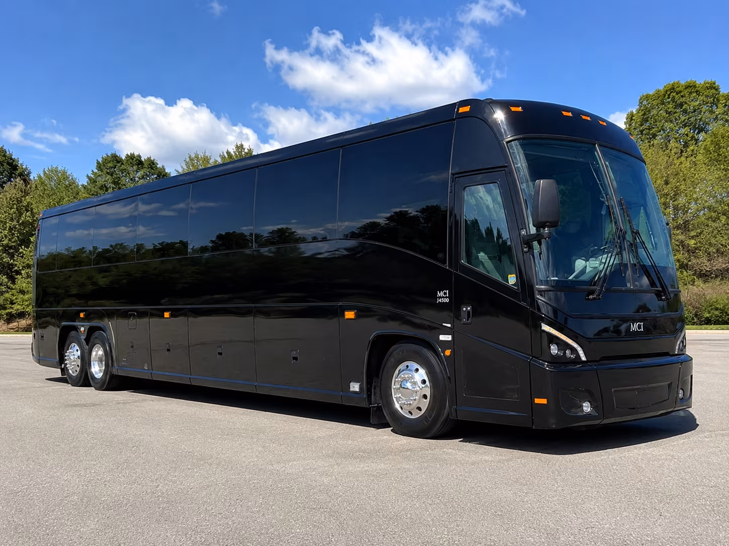 stem field trip buses to dinosaur state park and the new england air museum