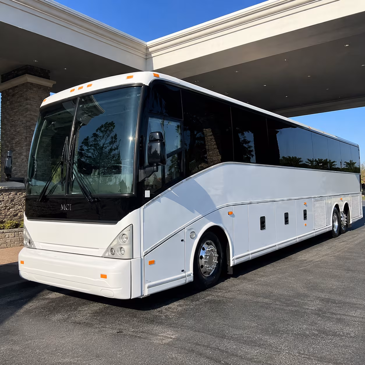 through norwalkctcharterbusservices com finding the right bus for your wine tour has never been easier
