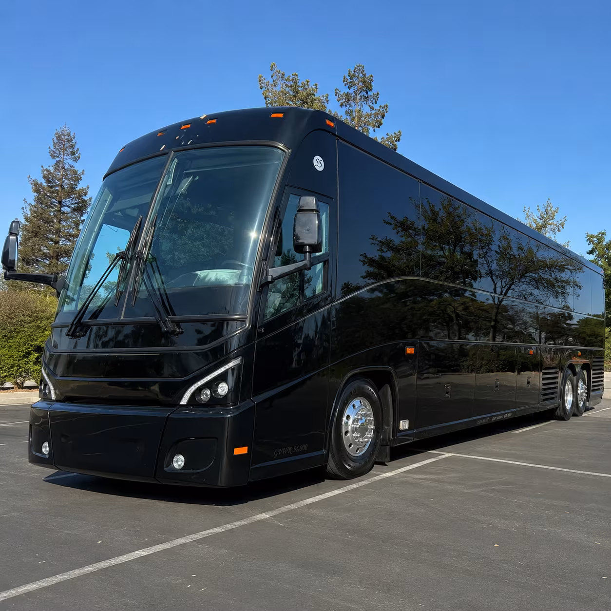 with norwalkctcharterbusservices com you get instant pricing for fairfield county government transportation in seconds