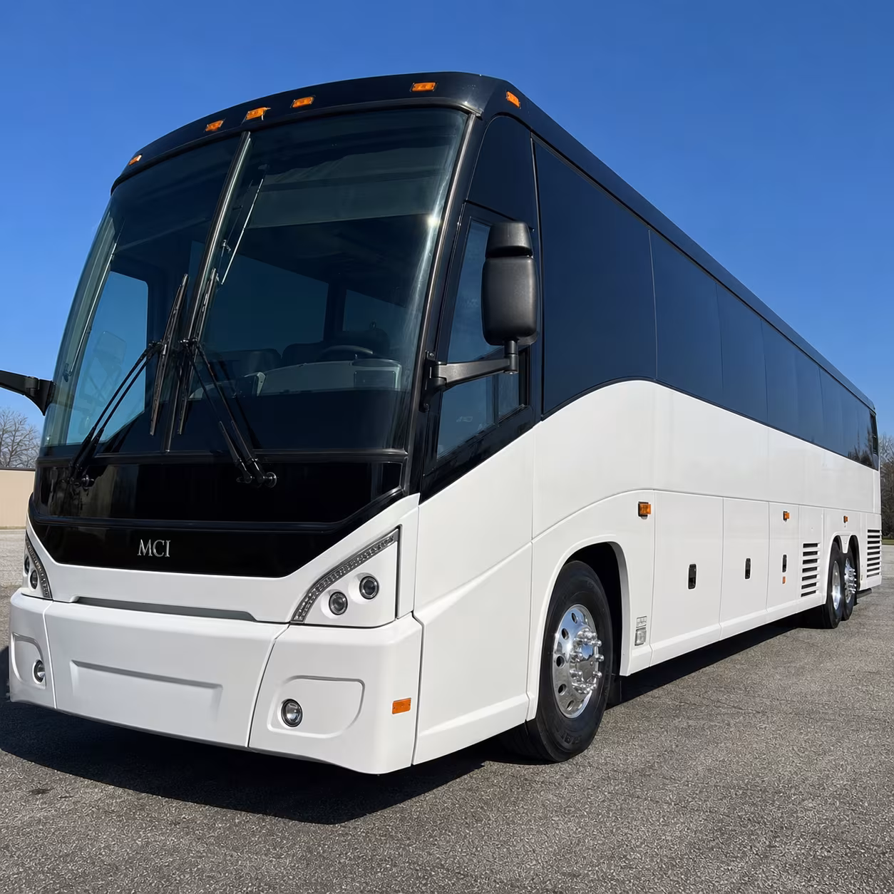 yale bowl and harvard yale game bus rentals from norwalk